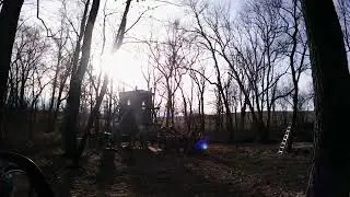 LOWERING A 
