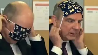 Videos I Found On Reddit #69