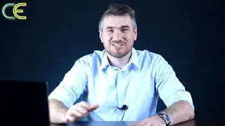 БОМБА! ПОРОШЕНКО ЖЕСТКО НАДАВАЛИ ПО МОРДЕ
