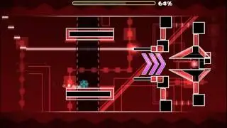 Holy Milk By panman30 - Geometry Dash 2.0