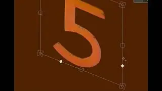 Hendecimal Number elimination 1 to 19