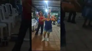 24 de diciembre de 2023