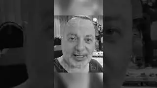 Черные гусары - еб_те врага потихонечку (с) Вадим Самойлов (Агата Кристи)