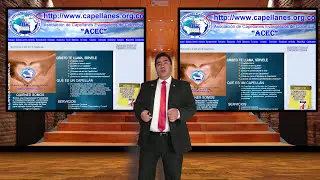 Como Actualizar y poner foto a su perfil en Moodle