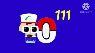 Intro