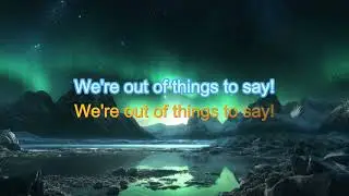 The Amazing World of Gumball song with lyrics | 
