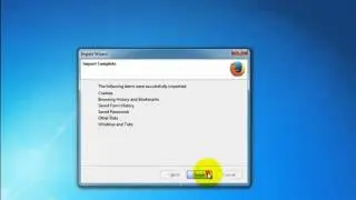 How to Immediately Remove Crazy Score Adware?