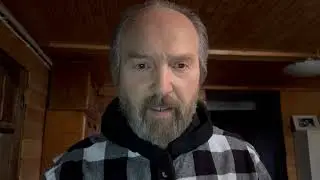 СУДИТ ПОБЕДИТЕЛЬ Леонид Корнилов