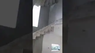 Что то тут не так 😂