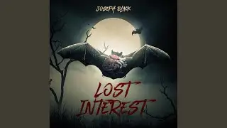 Lost Interest