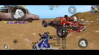 Remember Me / Competitive HIGHLIGHTS / Aqous r5