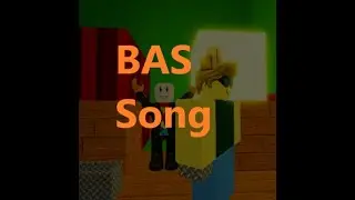 Build and survive mode music in Infectious Smile OST | Roblox