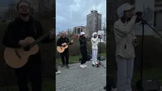 3 мая 2024 г.
