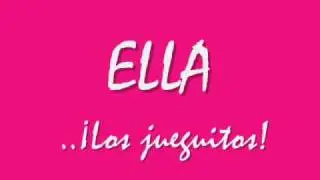 Las mujeres si k saben JODER!!