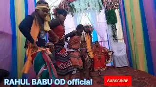marriage dance jabardast