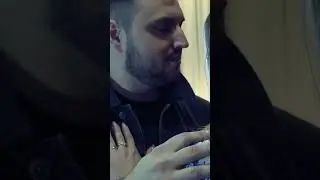 МС Трафарет - Увы/ 07.06 