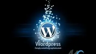VideoOptin супер плагин для создания продающих страниц и страниц захвата в Wordpress