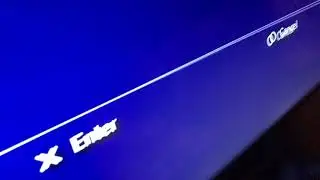 How to connect PS4 controller to PS3 (EASY METHOD) “No mods required!”