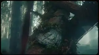 COD 2021 OFFICIAL TEASER TRAILER!! (Call of Duty: Vanguard)
