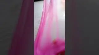 Скользуны и слайм