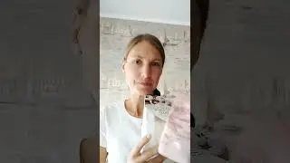 #short гречневая мука и блины  #готовимдома #food #Мука #блины #блины без молока