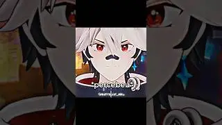 Q isso Toshi? 🤨 PT 5 #capcut #capcutedit #edit #capcutediting #toshiruz #toshi #toshiruzsus #memes
