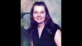Carolyn Poole Atkinson