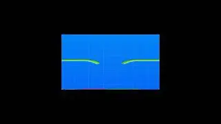Ответы на вопросы #ответынавопросы #роблокс #roblox #ответы #паркур #рисование