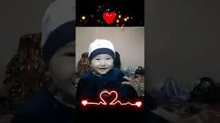 Muhammadziyodan ko'k jiguli #ozodanursaidova