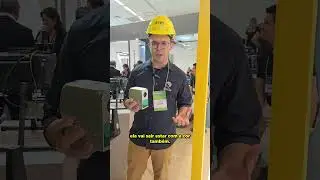Laser Scanner CHCNAV AlphaAir 450 e Drone DJI Matrice 300 RTK