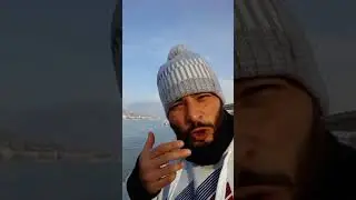 SE BLOCCHI IL FIUME DELLA TUA ANIMA, STRARIPA NEI DISAGI PSICOLOGICI