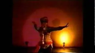 Arabic Belly Dance and Debke by Tasha Banat Lulu and the Bird