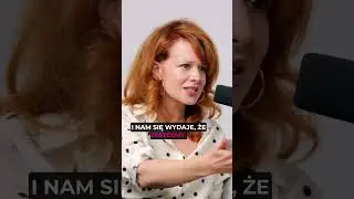 Rozmowa z Karoliną Gruszką o filmie "Za duży na bajki 2" #multikino #podcast