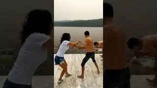 26. Бедный Вадим из Усолья