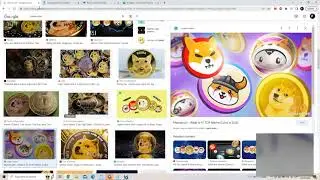 How to create a MEME coin in 300 Seconds . In 5 minutes you deploy your token . Follow instructions