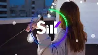 Паша Proorok - Алё, алё | Премьера 2022