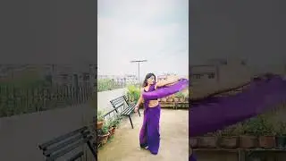 bhabhi sex  no1 setp
