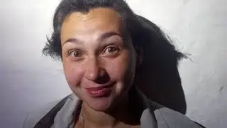 Чайка