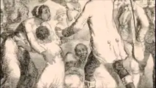 The Book of Negroes