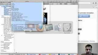 Convert PowerPoint Presentation into Foreign Language