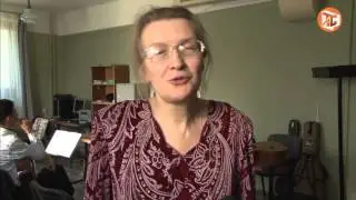 Эфир от 08 октября 2013 года