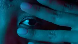 INCOGNITO: What is one's true identity?