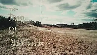 Fake 16MM film 