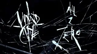 LAVURN — +WINDCHILL