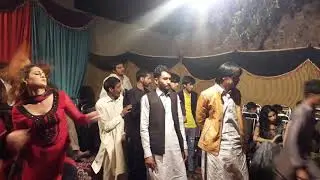 kamran shah shaadi ki video