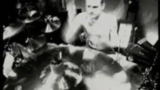 The Offspring   Self Esteem  -  live at  House Of The Blues