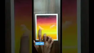 Amazing Artwork😍😍||AK's ART||#art #drawing #1million #viral #trending #shorts
