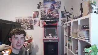 How To Talk To Twitch Chat 101