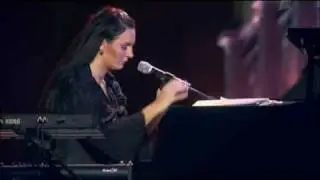 Vaenga - Мамочка (Ваенга в Кремле).flv
