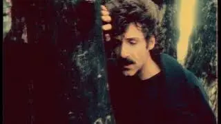 Gérard Blanc - Plus le temps (Clip officiel)